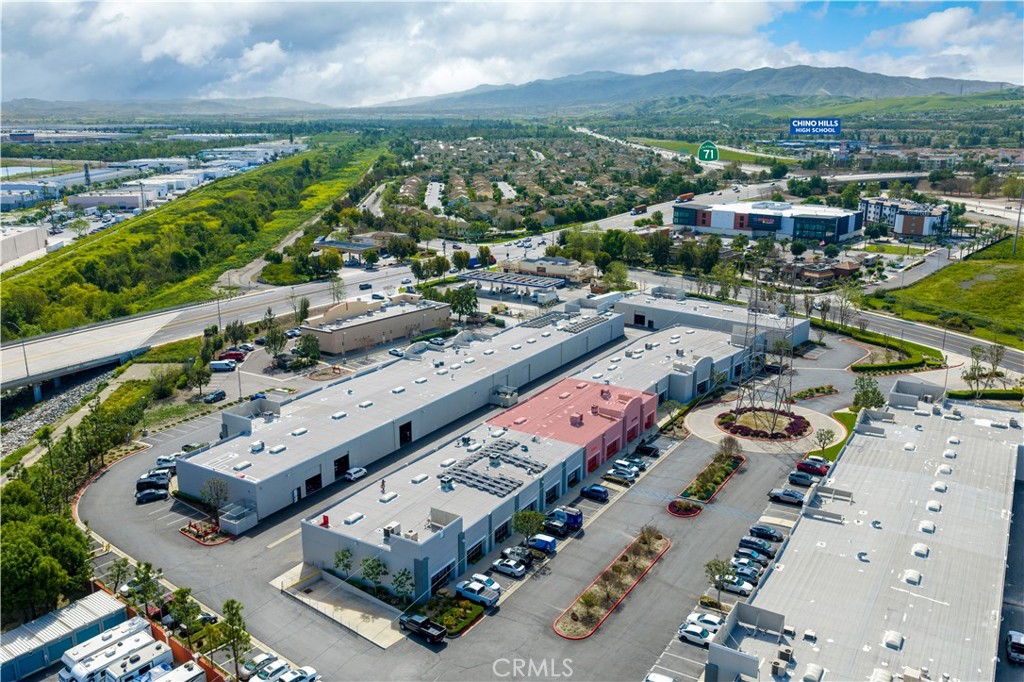 15350 Fairfield Ranch