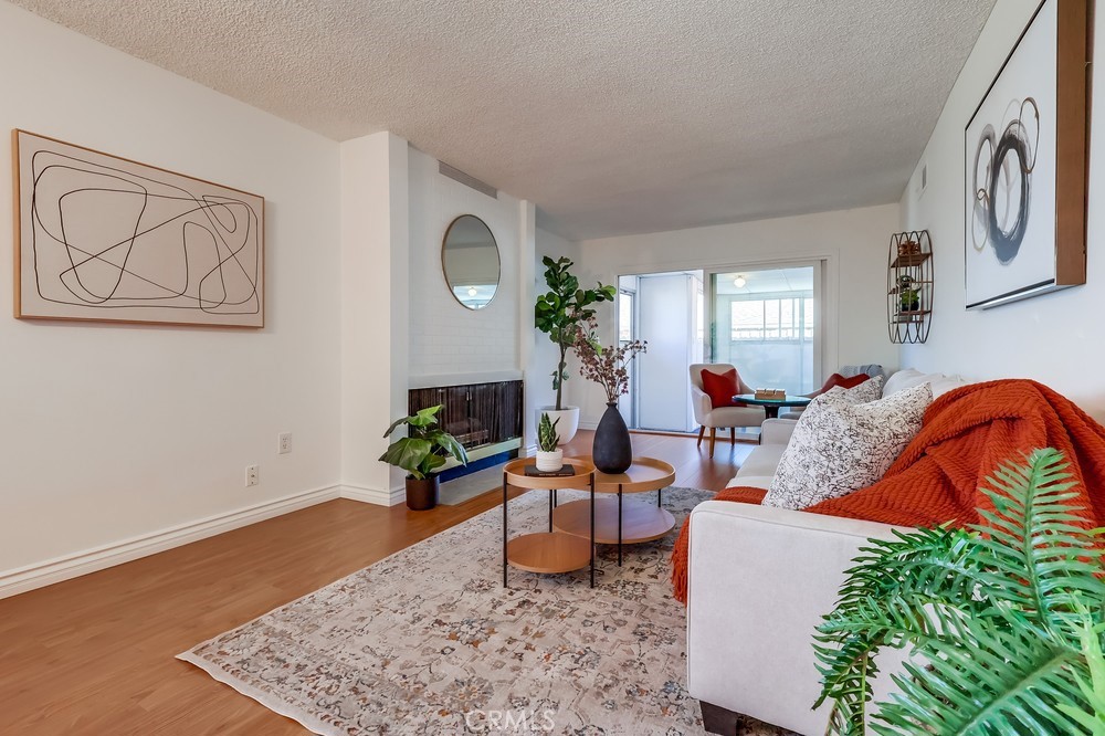 26832 Avenue Of The Oaks D