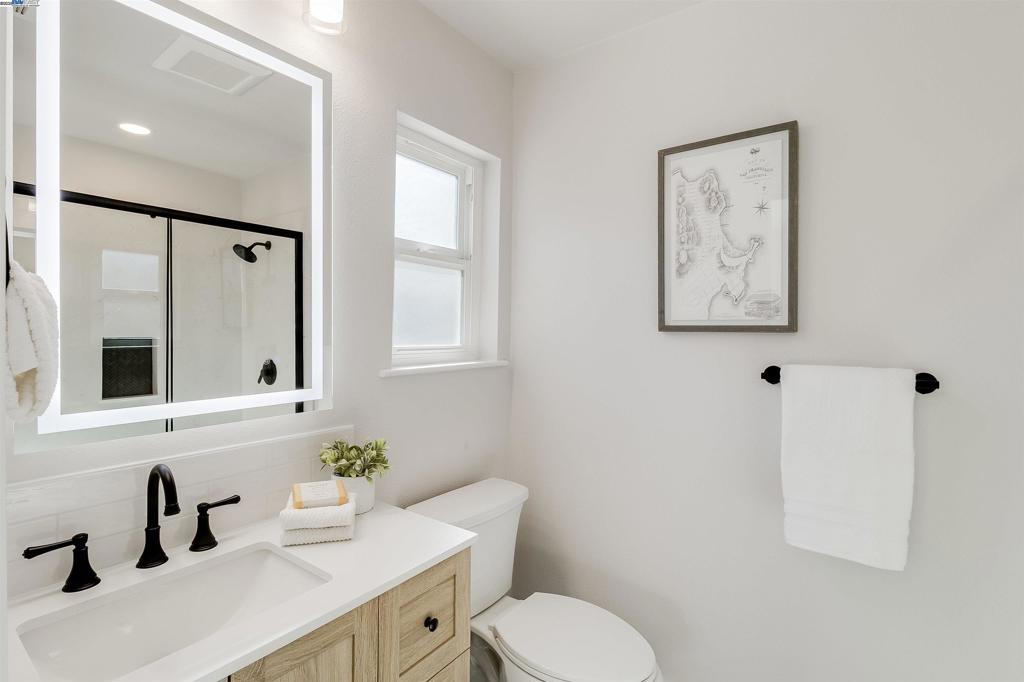 RHONEWOOD PARK - Residential