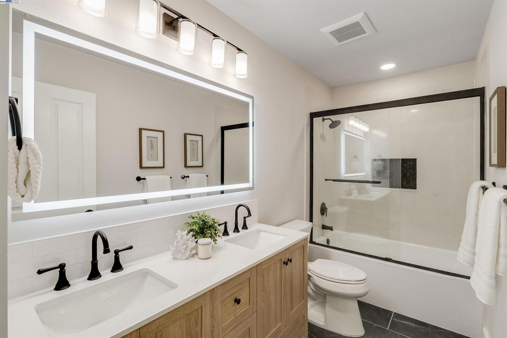 RHONEWOOD PARK - Residential