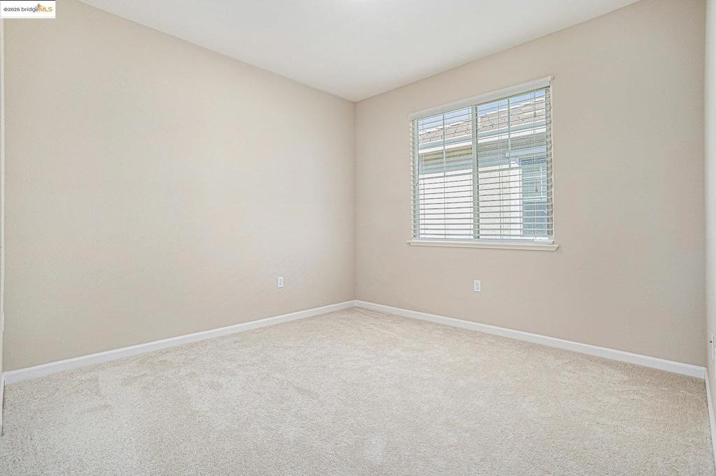 PITTSBURG - Residential
