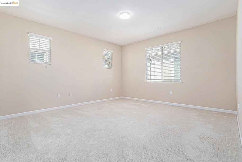 PITTSBURG - Residential