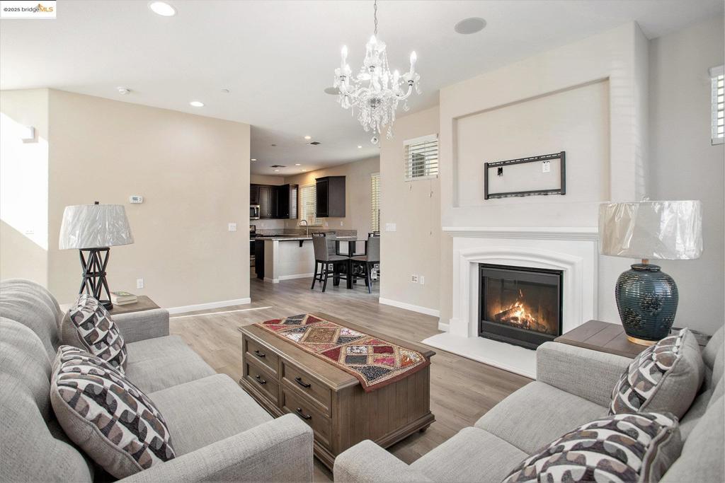 PITTSBURG - Residential