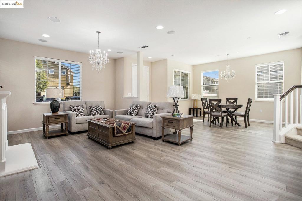 PITTSBURG - Residential