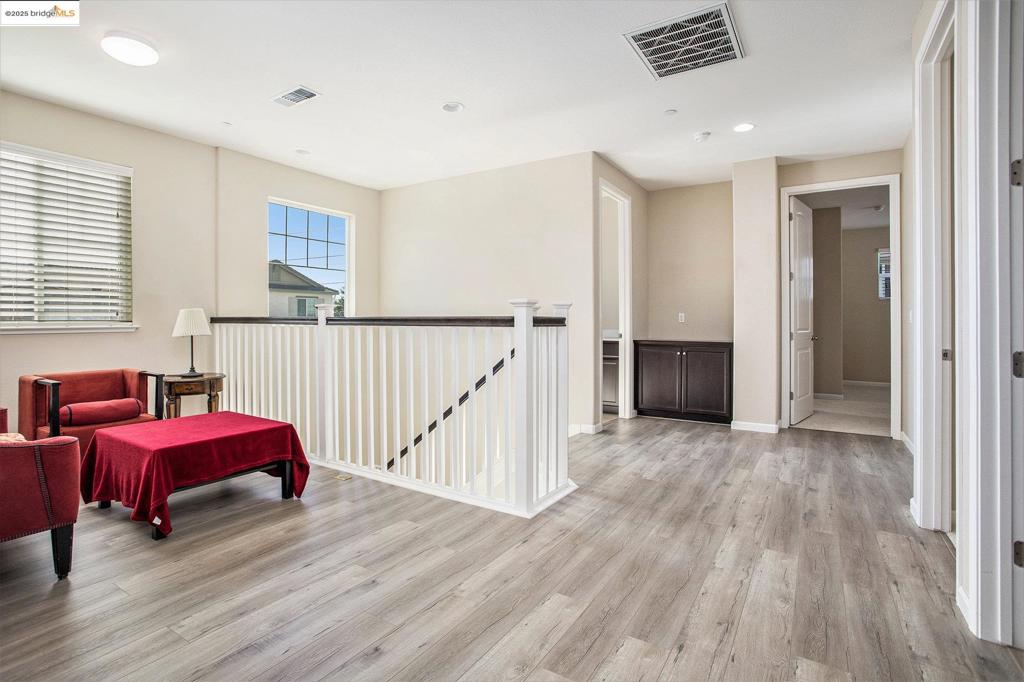 PITTSBURG - Residential