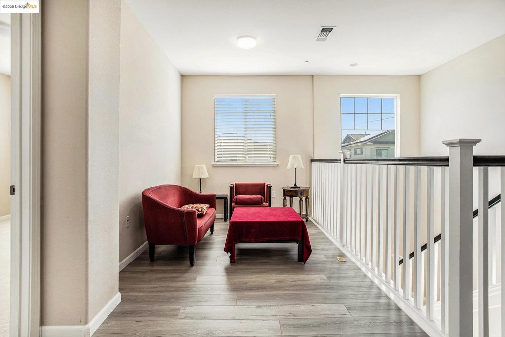 PITTSBURG - Residential
