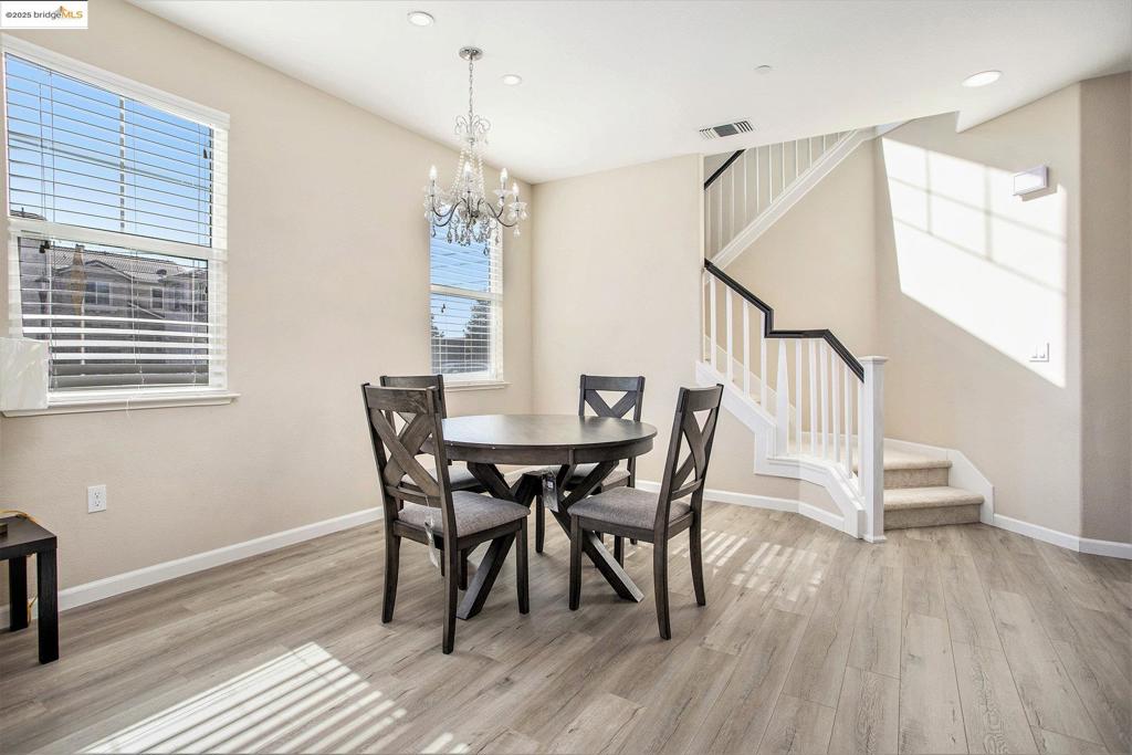 PITTSBURG - Residential