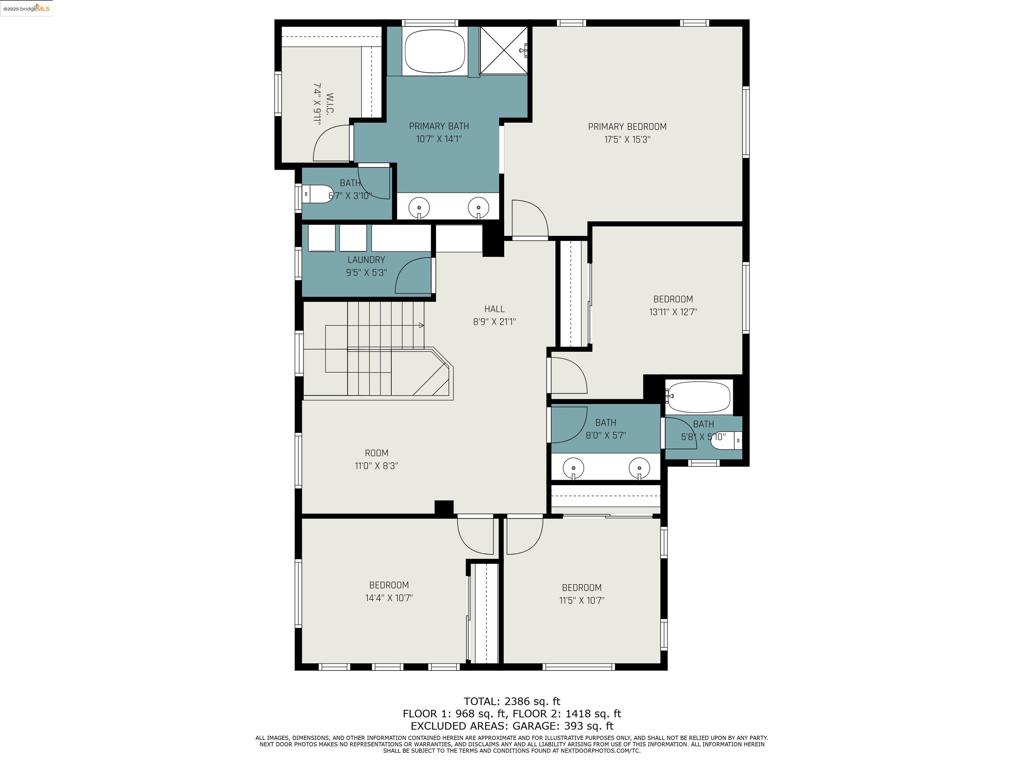 PITTSBURG - Residential