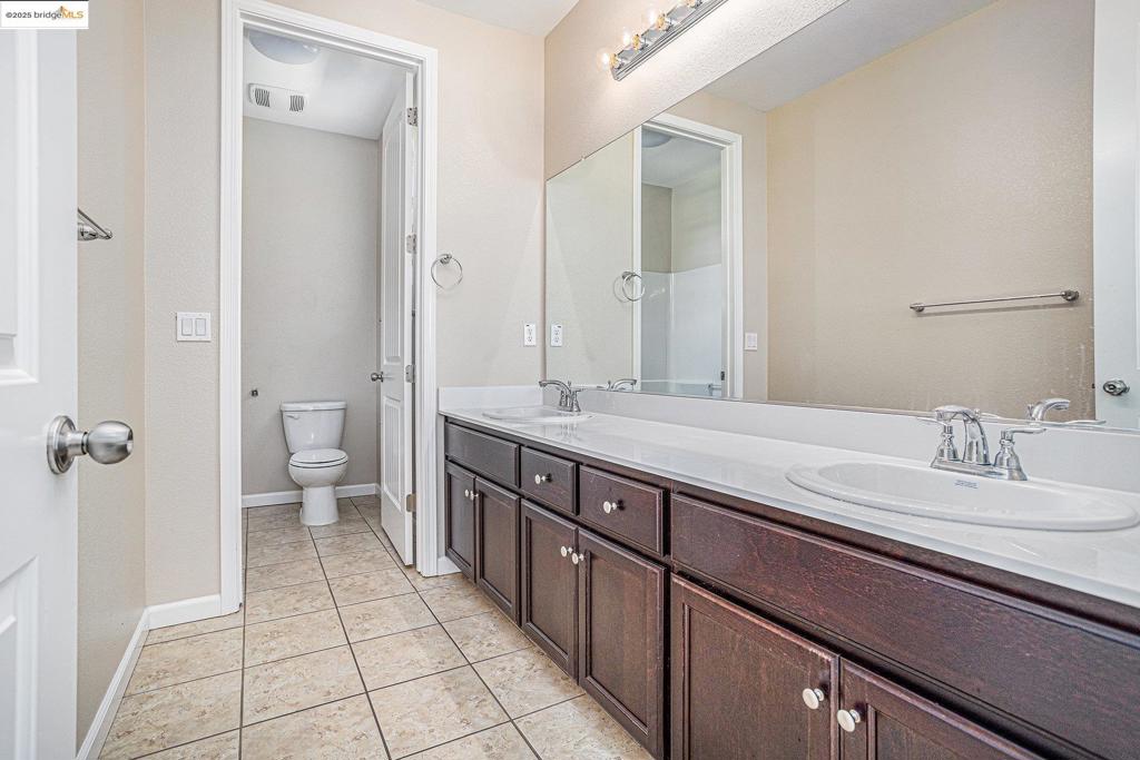 PITTSBURG - Residential