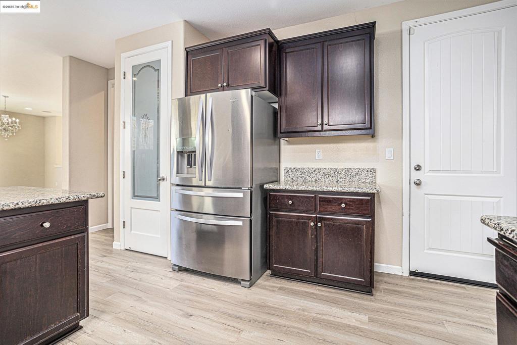 PITTSBURG - Residential