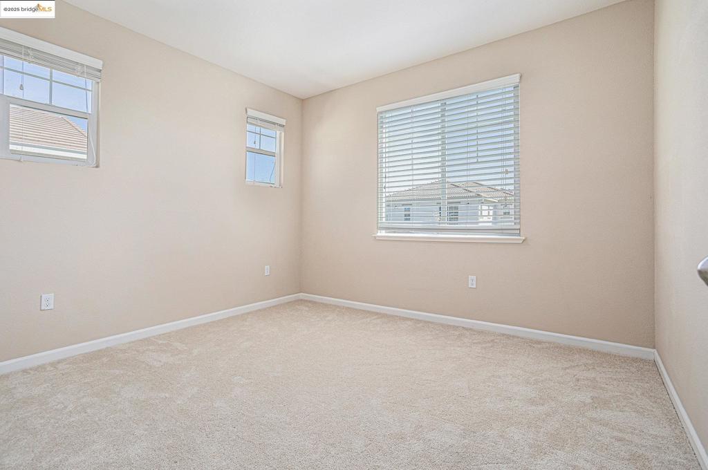 PITTSBURG - Residential