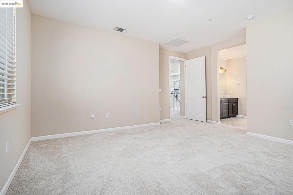 PITTSBURG - Residential