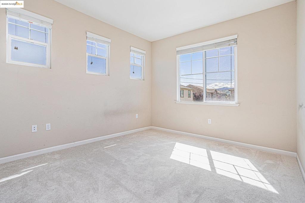 PITTSBURG - Residential