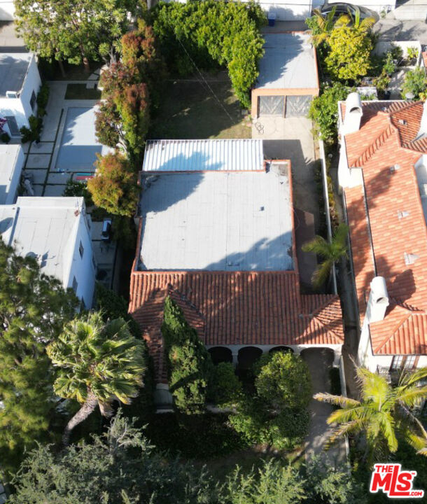 625 15th Street