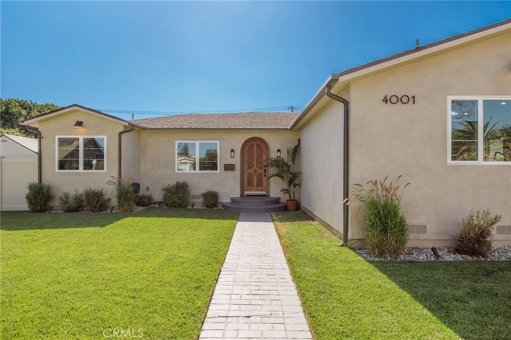 4001 Elm