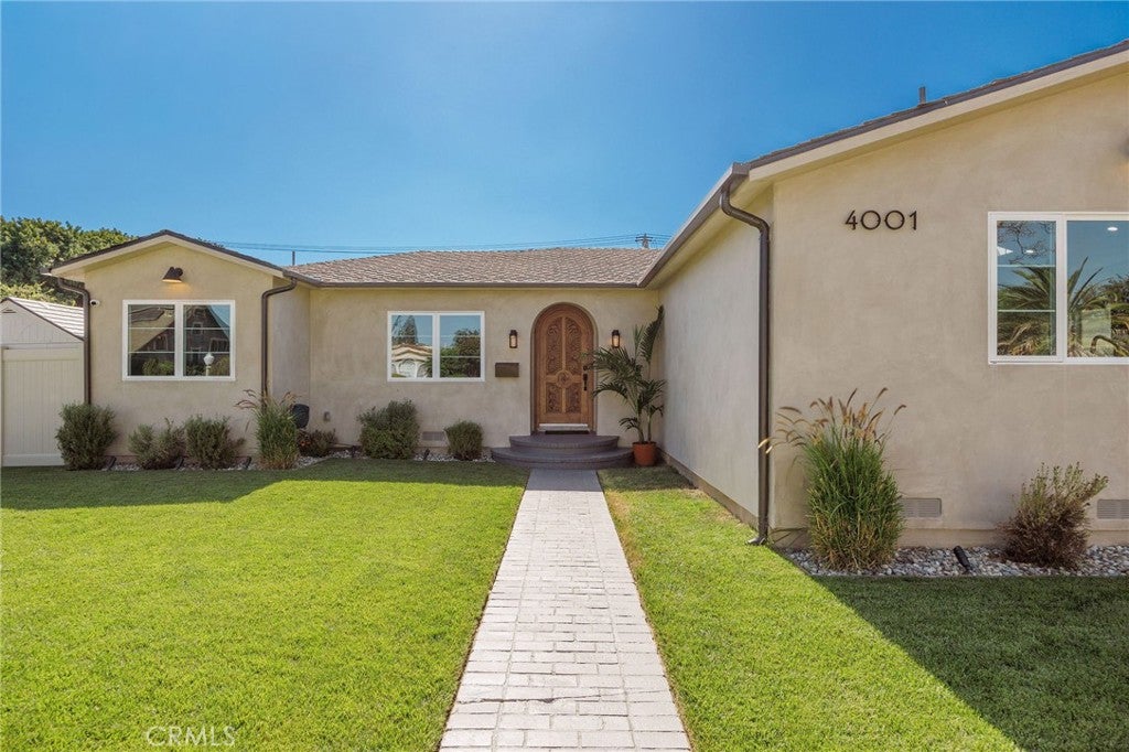 4001 Elm