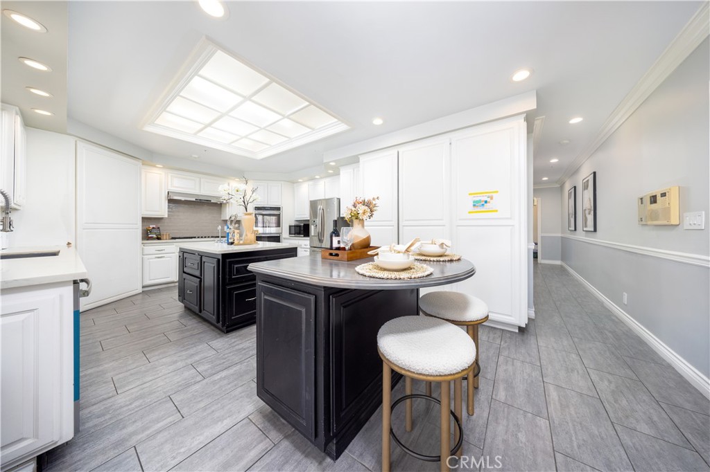 1531 Rodeo Road