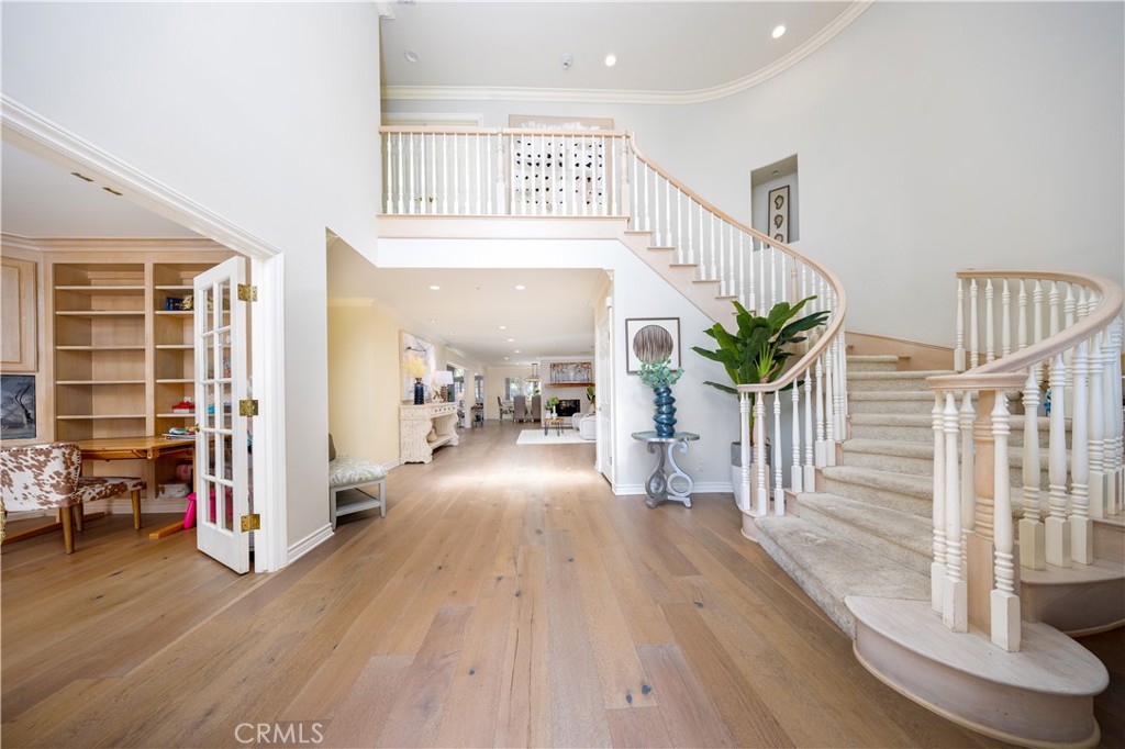 1531 Rodeo Road