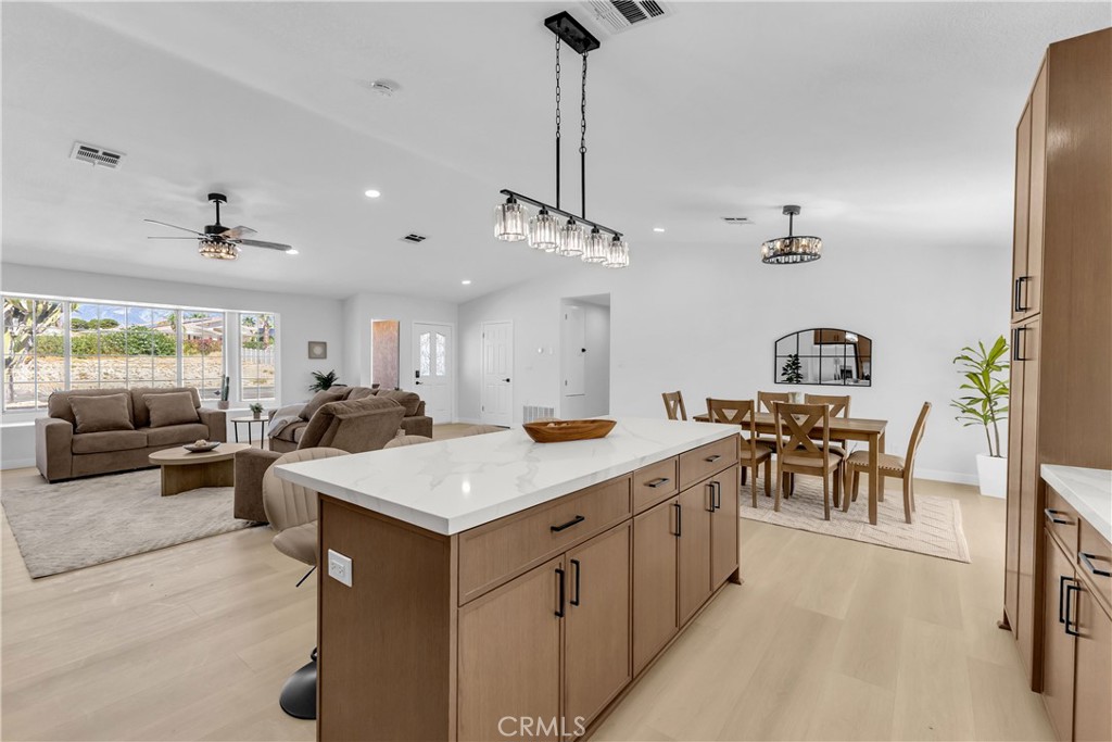 Mission Lakes (34101) - Residential