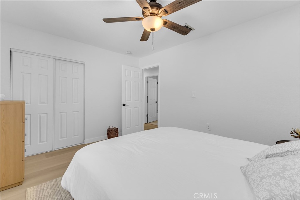 Mission Lakes (34101) - Residential