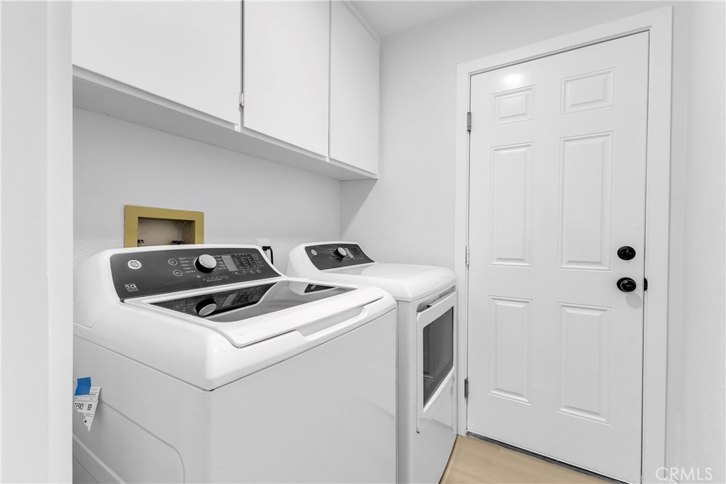 Mission Lakes (34101) - Residential