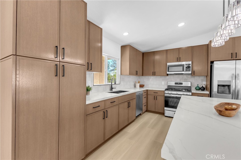 Properties 3 9740 Capiland Road