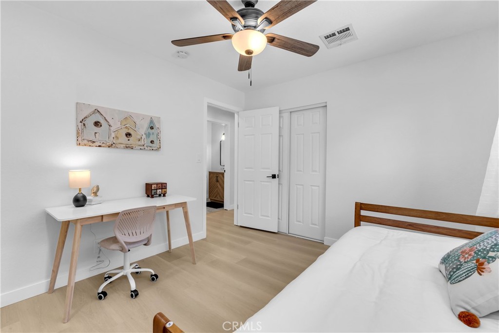 Mission Lakes (34101) - Residential