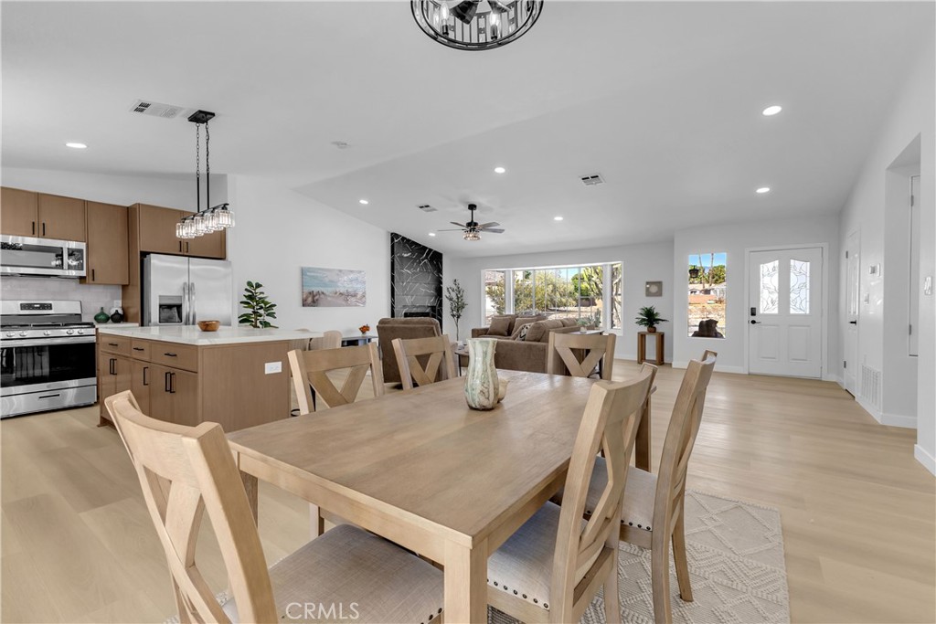 Mission Lakes (34101) - Residential