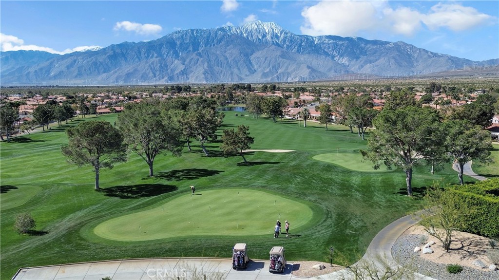 Mission Lakes (34101) - Residential