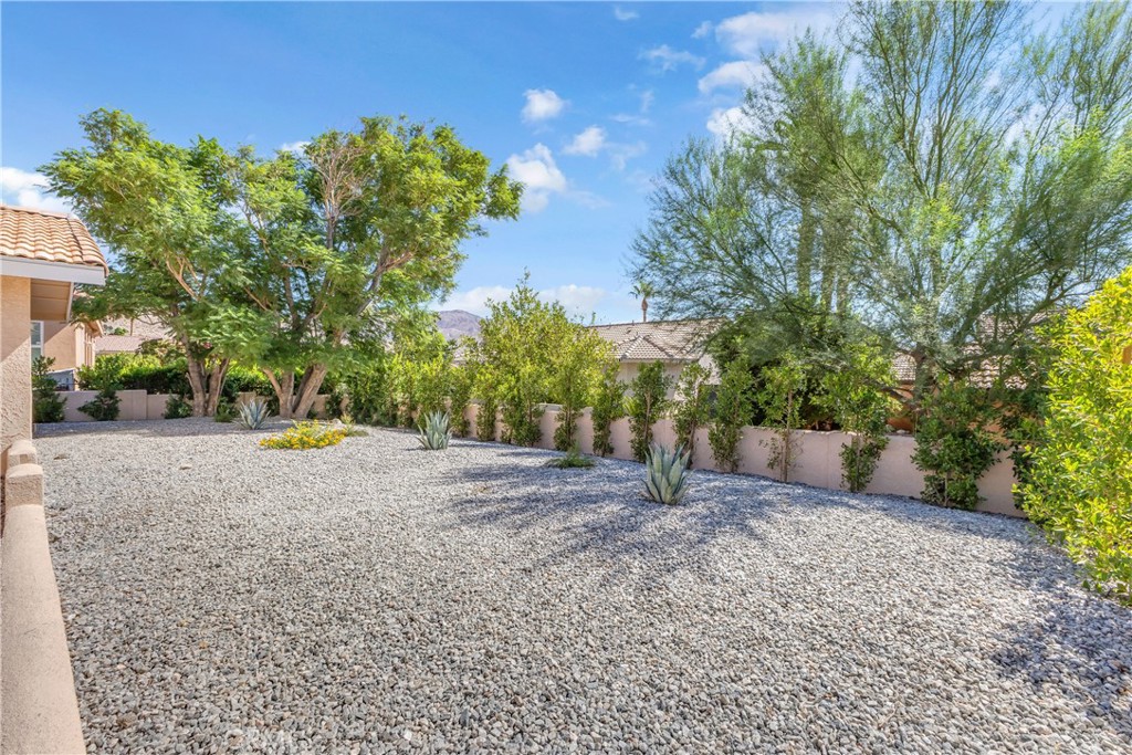 Mission Lakes (34101) - Residential