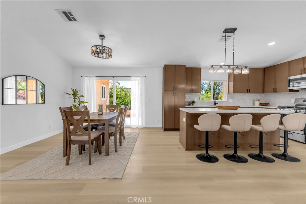 Mission Lakes (34101) - Residential