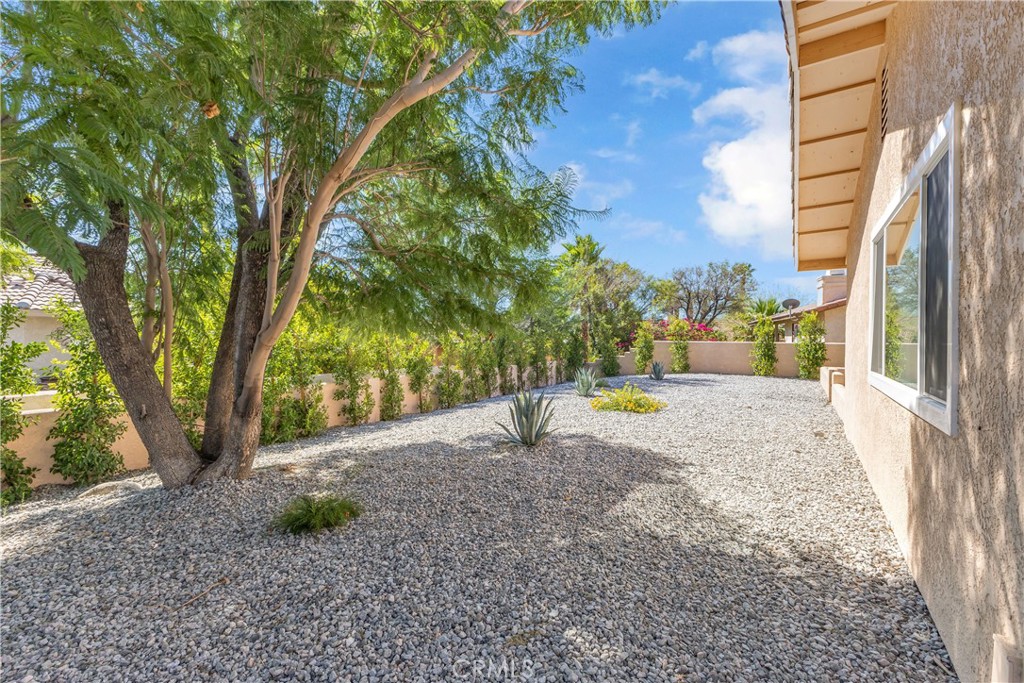 Mission Lakes (34101) - Residential