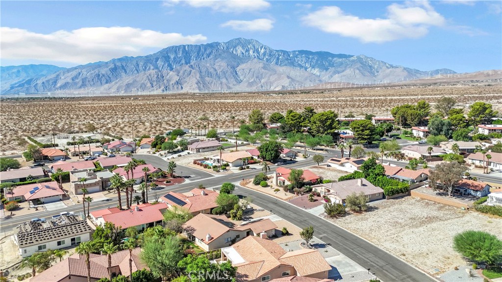 Mission Lakes (34101) - Residential