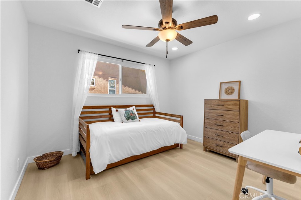 Mission Lakes (34101) - Residential