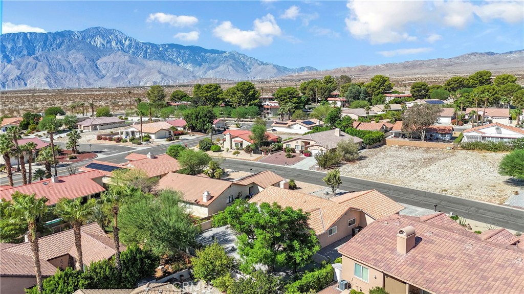 Mission Lakes (34101) - Residential