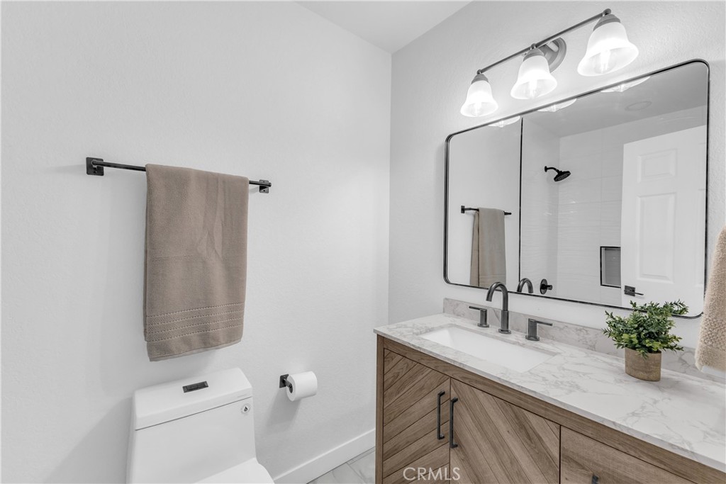 Mission Lakes (34101) - Residential