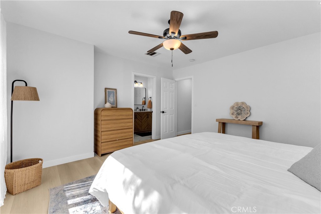 Mission Lakes (34101) - Residential