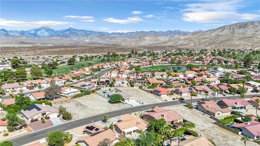 Mission Lakes (34101) - Residential