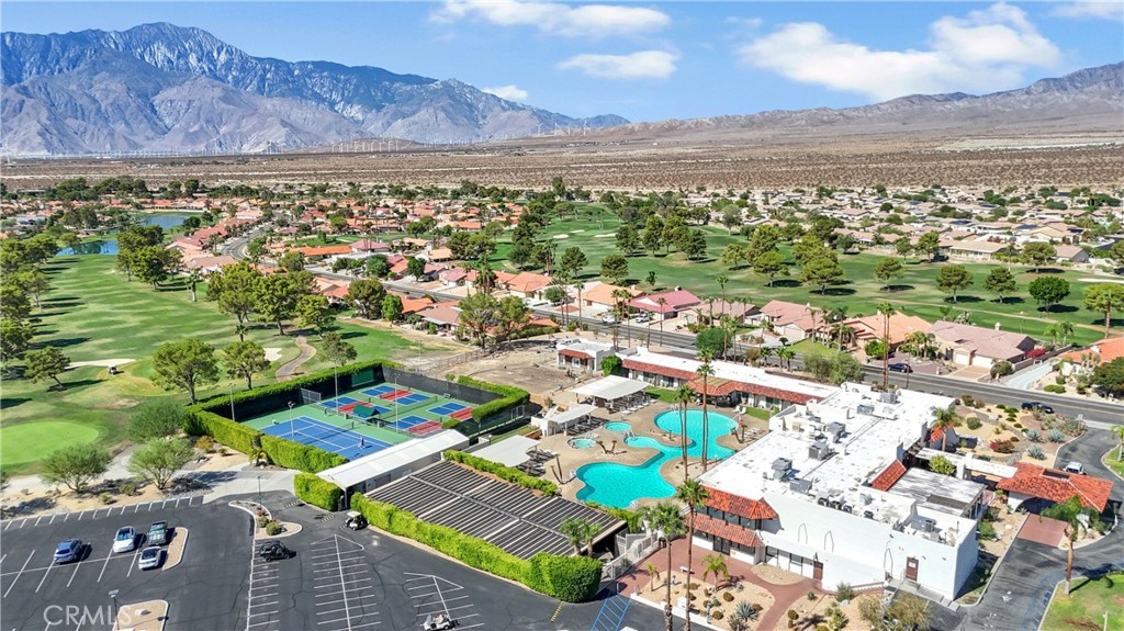 Mission Lakes (34101) - Residential