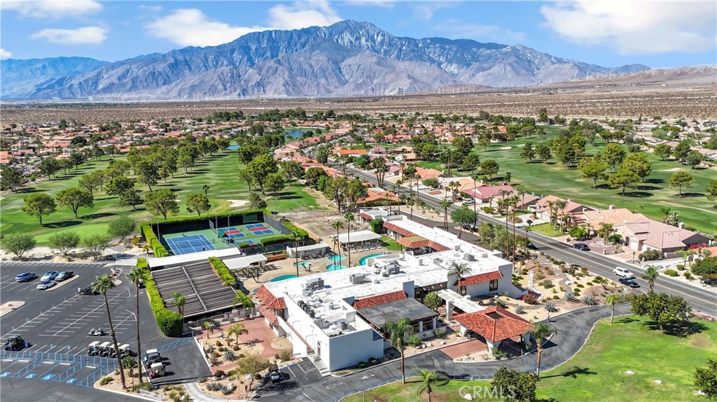 Mission Lakes (34101) - Residential