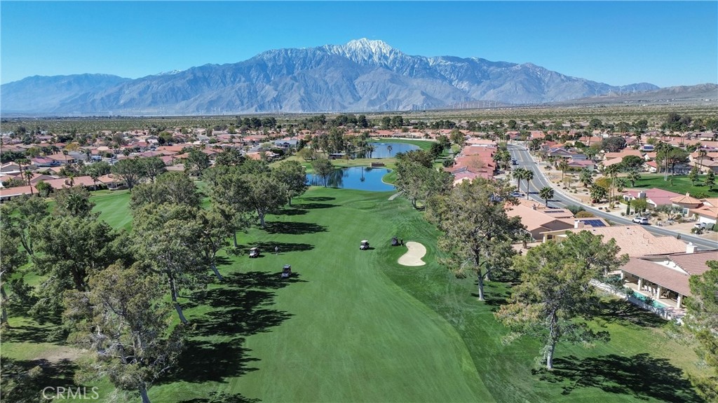 Mission Lakes (34101) - Residential