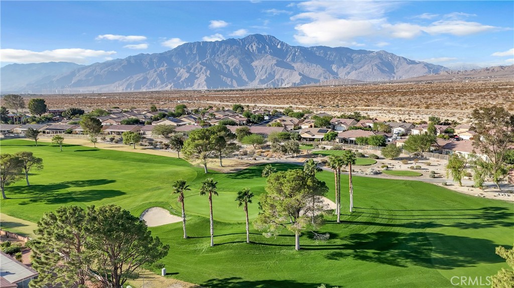 Mission Lakes (34101) - Residential