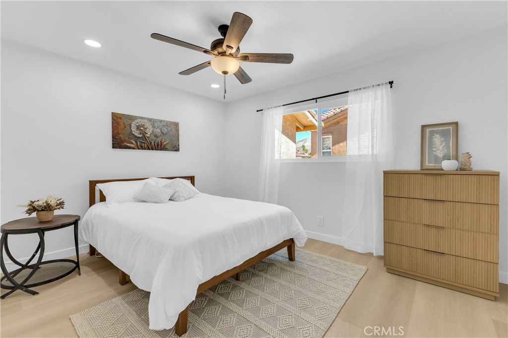 Mission Lakes (34101) - Residential