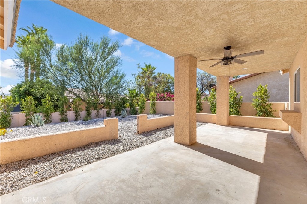 Mission Lakes (34101) - Residential