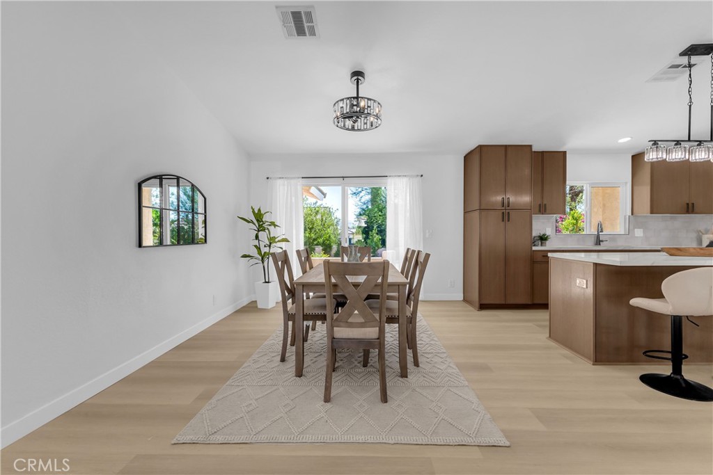 Mission Lakes (34101) - Residential