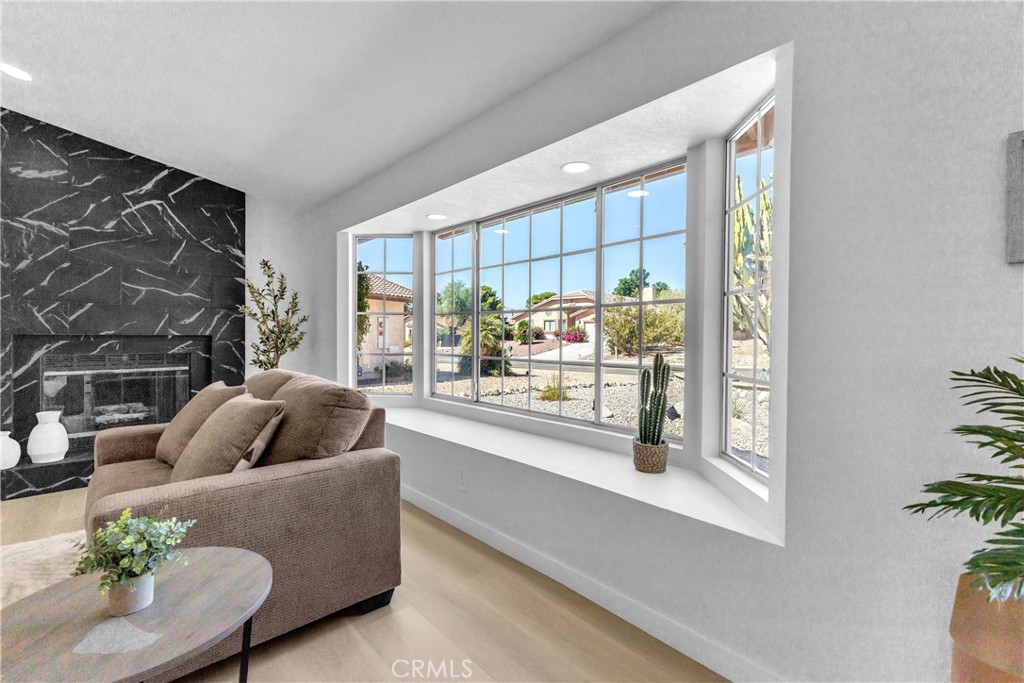 Mission Lakes (34101) - Residential