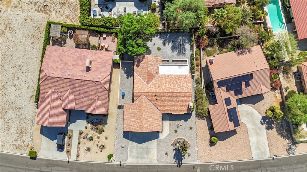 Mission Lakes (34101) - Residential