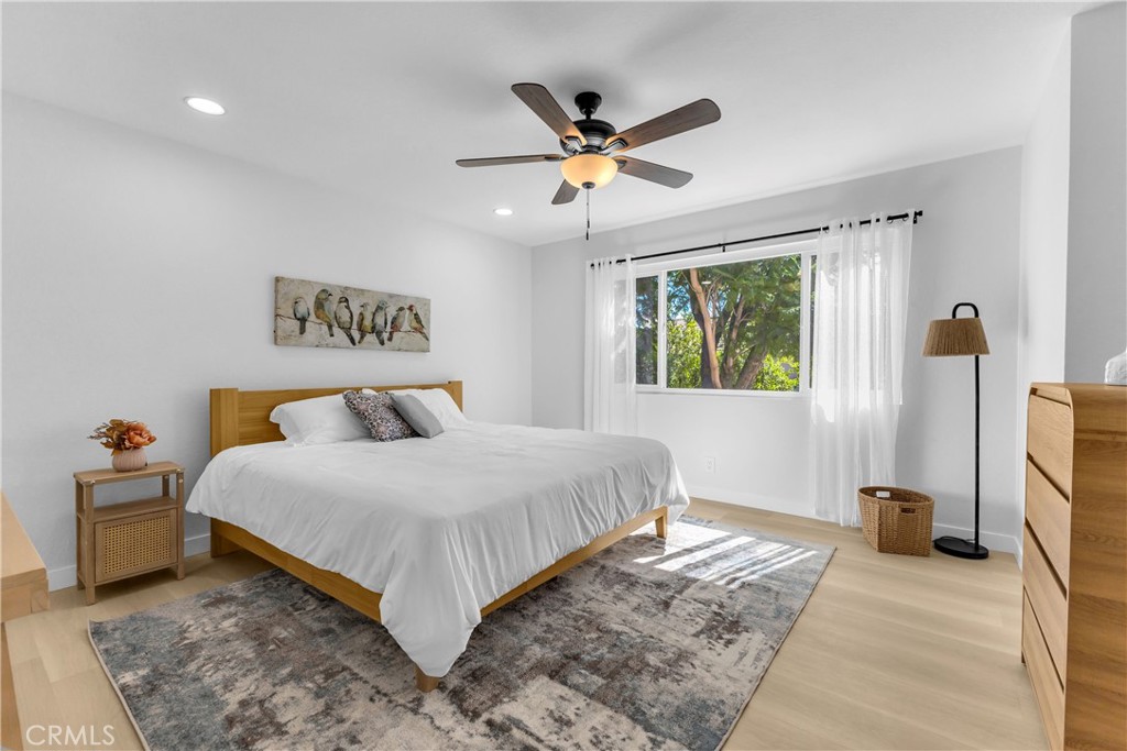 Mission Lakes (34101) - Residential