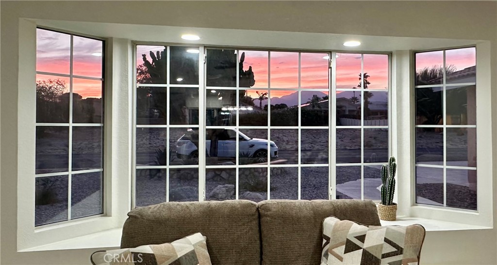 Mission Lakes (34101) - Residential