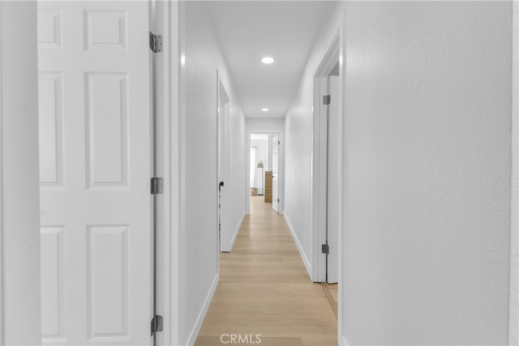 Mission Lakes (34101) - Residential